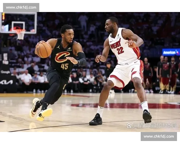 中国男篮迎战NBA骑士强敌检验阵容实力与差距之战焦点热身赛