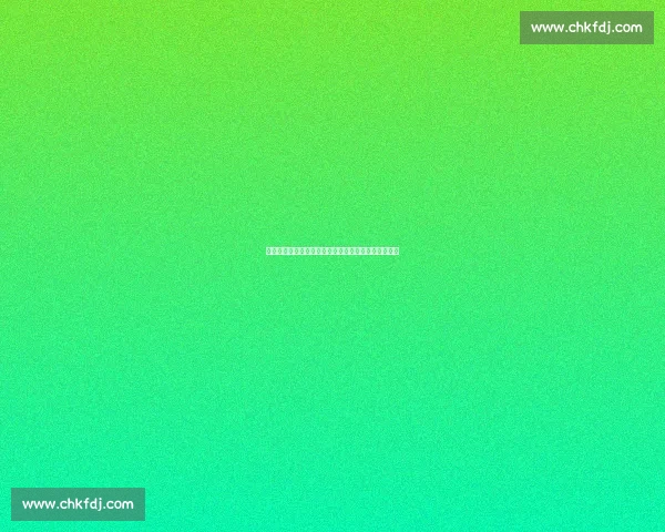 曼联对决西汉姆：红魔能否延续胜势迎来赛季关键之战