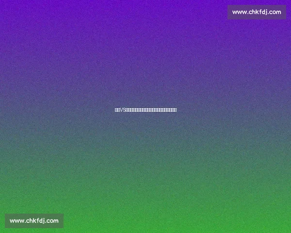 卡特VS:探讨篮球巨星影响力与职业生涯的辉煌与挑战 卡特VS:探讨篮球巨星影响力与职业生涯的辉煌与挑战