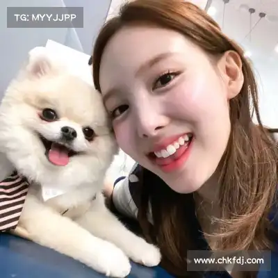胡旺斌