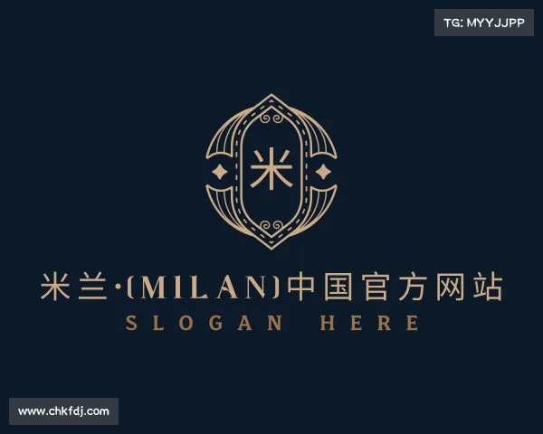 发现米兰·(milan)中国官方网站